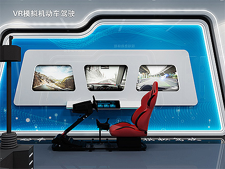 行業(yè)新聞標(biāo)題行業(yè)新聞標(biāo)題行業(yè)新聞標(biāo)題行業(yè)新聞
